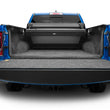 Load image into Gallery viewer, Truxedo Full Size Truck (Non Flareside/Stepside/Composite Bed) TonneauMate Toolbox - Additional View 8