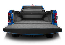 Load image into Gallery viewer, Truxedo Full Size Truck (Non Flareside/Stepside/Composite Bed) TonneauMate Toolbox - Additional View 8