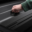 Load image into Gallery viewer, Truxedo Full Size Truck (Non Flareside/Stepside/Composite Bed) TonneauMate Toolbox - Additional View 9