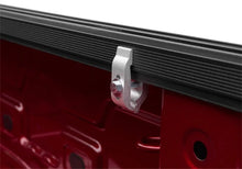 Load image into Gallery viewer, Truxedo Jeep Gladiator / Ford Maverick Elevate TS Rails - 50in. - Additional View 6