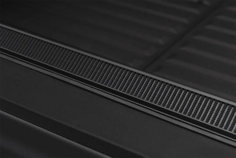 Truxedo Lo Pro Bed Cover 4ft 8in fits 2017-2025 Honda Ridgeline - Additional View 5