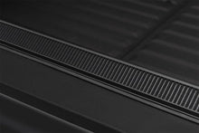 Load image into Gallery viewer, Truxedo Lo Pro Bed Cover 4ft 8in fits 2017-2025 Honda Ridgeline - Additional View 5