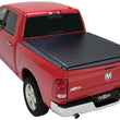 Load image into Gallery viewer, Truxedo Lo Pro Bed Cover 5ft 7in w/o Multifunction Tailgate fits 2019-2026 Ram 1500 / 2019-2026 Ram 1500 Classic / Ram Cla...