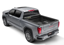 Load image into Gallery viewer, Truxedo Lo Pro Bed Cover (New Body) 6ft 6in fits 2019-2026 Chevrolet Silverado 1500 / 2019-2026 GMC Sierra 1500 - Main Pro...