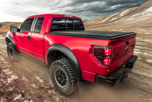 Load image into Gallery viewer, Truxedo Lo Pro Bed Cover (New Body) 6ft 6in fits 2019-2026 Chevrolet Silverado 1500 / 2019-2026 GMC Sierra 1500 - Addition...