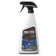 Load image into Gallery viewer, Truxedo Pro-TeX Protectant Spray - 20oz - Main Product View