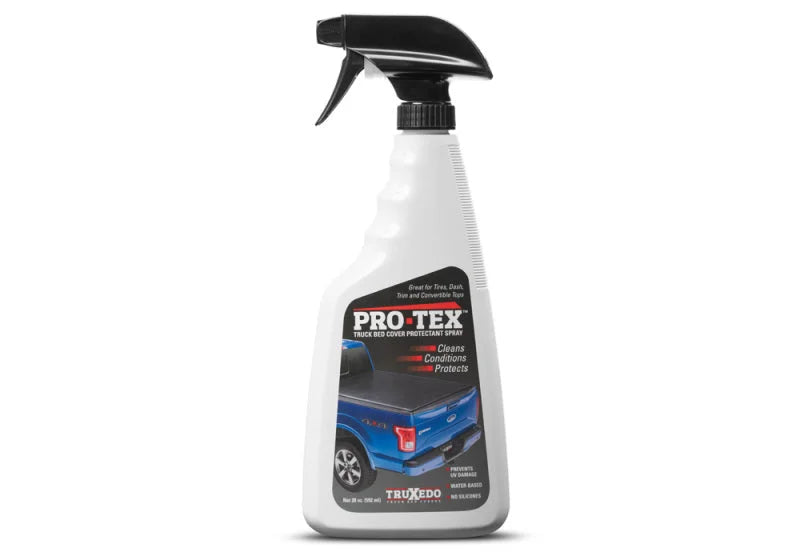 Truxedo Pro-TeX Protectant Spray - 20oz - Main Product View