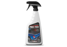 Load image into Gallery viewer, Truxedo Pro-TeX Protectant Spray - 20oz - Main Product View