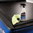 Load image into Gallery viewer, Truxedo Pro-TeX Protectant Spray - 20oz - Back View