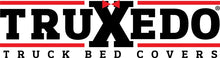 Load image into Gallery viewer, Truxedo Pro-TeX Protectant Spray - 20oz - Additional View 5