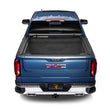Load image into Gallery viewer, Truxedo Pro X15 76.8in. Bed fits 2019-2026 Ram 1500 / 2019-2021 Ram 1500 LARAMIE / 2019-2026 Ram 1500 LIMITED - Main Produ...