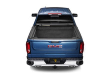 Load image into Gallery viewer, Truxedo Pro X15 76.8in. Bed fits 2019-2026 Ram 1500 / 2019-2021 Ram 1500 LARAMIE / 2019-2026 Ram 1500 LIMITED - Main Produ...
