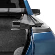 Load image into Gallery viewer, Truxedo Pro X15 76.8in. Bed fits 2019-2026 Ram 1500 / 2019-2021 Ram 1500 LARAMIE / 2019-2026 Ram 1500 LIMITED - Additional...