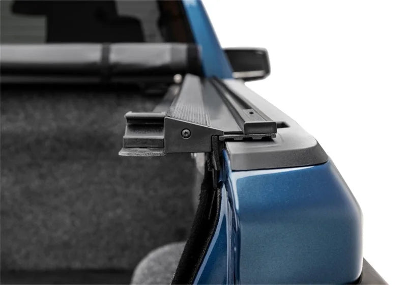 Truxedo Pro X15 76.8in. Bed fits 2019-2026 Ram 1500 / 2019-2021 Ram 1500 LARAMIE / 2019-2026 Ram 1500 LIMITED - Additional...
