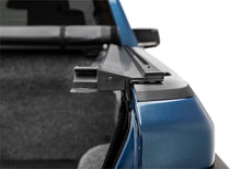 Load image into Gallery viewer, Truxedo Pro X15 76.8in. Bed fits 2019-2026 Ram 1500 / 2019-2021 Ram 1500 LARAMIE / 2019-2026 Ram 1500 LIMITED - Additional...