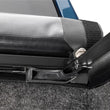 Load image into Gallery viewer, Truxedo Pro X15 76.8in. Bed fits 2019-2026 Ram 1500 / 2019-2021 Ram 1500 LARAMIE / 2019-2026 Ram 1500 LIMITED - Additional...