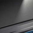 Load image into Gallery viewer, Truxedo Pro X15 76.8in. Bed fits 2019-2026 Ram 1500 / 2019-2021 Ram 1500 LARAMIE / 2019-2026 Ram 1500 LIMITED - Additional...
