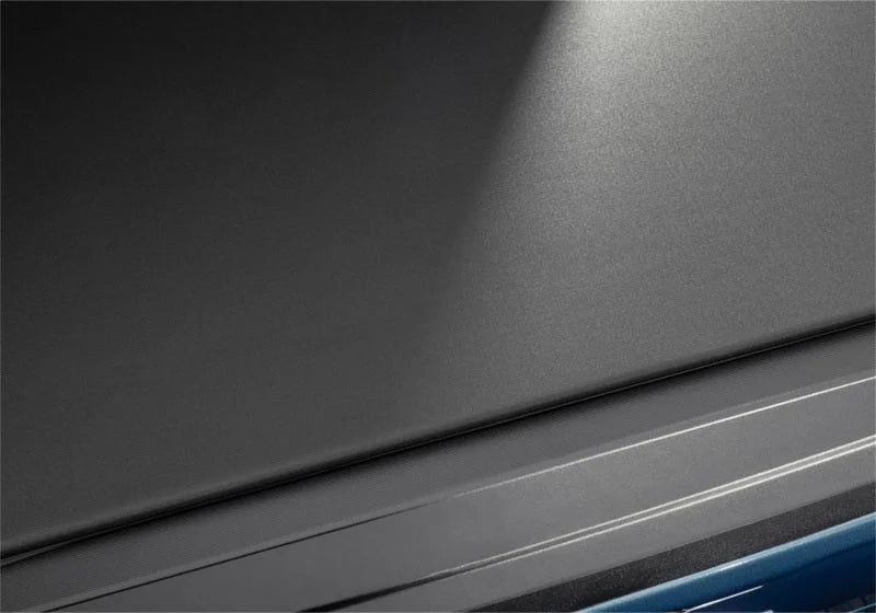 Truxedo Pro X15 76.8in. Bed fits 2019-2026 Ram 1500 / 2019-2021 Ram 1500 LARAMIE / 2019-2026 Ram 1500 LIMITED - Additional...