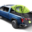 Load image into Gallery viewer, Truxedo Pro X15 76.8in. Bed fits 2019-2026 Ram 1500 / 2019-2021 Ram 1500 LARAMIE / 2019-2026 Ram 1500 LIMITED - Additional...