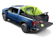 Load image into Gallery viewer, Truxedo Pro X15 76.8in. Bed fits 2019-2026 Ram 1500 / 2019-2021 Ram 1500 LARAMIE / 2019-2026 Ram 1500 LIMITED - Additional...