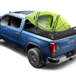 Load image into Gallery viewer, Truxedo Pro X15 76.8in. Bed fits 2019-2026 Ram 1500 / 2019-2021 Ram 1500 LARAMIE / 2019-2026 Ram 1500 LIMITED - Additional...