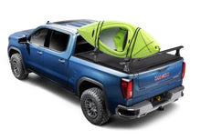 Load image into Gallery viewer, Truxedo Pro X15 76.8in. Bed fits 2019-2026 Ram 1500 / 2019-2021 Ram 1500 LARAMIE / 2019-2026 Ram 1500 LIMITED - Additional...