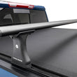 Load image into Gallery viewer, Truxedo Pro X15 76.8in. Bed fits 2019-2026 Ram 1500 / 2019-2021 Ram 1500 LARAMIE / 2019-2026 Ram 1500 LIMITED - Additional...