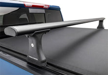 Load image into Gallery viewer, Truxedo Pro X15 76.8in. Bed fits 2019-2026 Ram 1500 / 2019-2021 Ram 1500 LARAMIE / 2019-2026 Ram 1500 LIMITED - Additional...