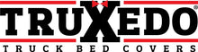 Load image into Gallery viewer, Truxedo Pro X15 76.8in. Bed fits 2019-2026 Ram 1500 / 2019-2021 Ram 1500 LARAMIE / 2019-2026 Ram 1500 LIMITED - Additional...