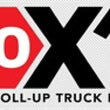 Load image into Gallery viewer, Truxedo 2020 Jeep Gladiator 5ft Pro X15 Bed Cover - Additional View 6