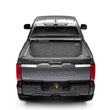 Load image into Gallery viewer, Truxedo Pro X15 Bed Cover - Main Product View