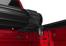 Load image into Gallery viewer, Truxedo Sentry Bed Cover 5ft 8in fits 2019-2026 Chevrolet Silverado 1500 / 2022 Chevrolet Silverado 1500 LTD / 2019-2026 G...