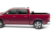 Load image into Gallery viewer, Truxedo Sentry Bed Cover w/o Multifunction Tailgate 5ft 7in fits 2019-2026 Ram 1500 / 2019-2026 Ram 1500 Classic - Main Pr...