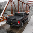 Load image into Gallery viewer, Truxedo Sentry Bed Cover w/o Multifunction Tailgate 5ft 7in fits 2019-2026 Ram 1500 / 2019-2026 Ram 1500 Classic - Additio...