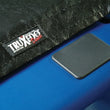 Load image into Gallery viewer, Truxedo Stake Pocket Covers - Side View