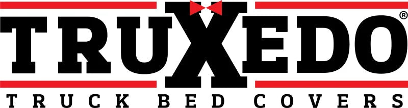 Truxedo Stake Pocket Covers - Additional View 5