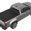 Load image into Gallery viewer, Truxedo 2023 GMC Canyon &amp; Chevrolet Colorado 5ft TruXport Bed Cover - Main Product View