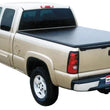 Load image into Gallery viewer, Truxedo 73-87 GM Full Size C/K 6ft 6in TruXport Bed Cover - Main Product View