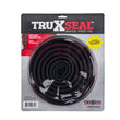 Load image into Gallery viewer, Truxedo TruXseal Universal Tailgate Seal - Single Application - Main Product View