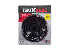 Load image into Gallery viewer, Truxedo TruXseal Universal Tailgate Seal - Single Application - Main Product View