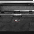 Load image into Gallery viewer, Truxedo Truck Luggage Bed Organizer/Cargo Sling - Full Size Trucks - Main Product View