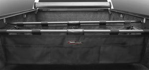 Truxedo Truck Luggage Bed Organizer/Cargo Sling - Full Size Trucks - Main Product View