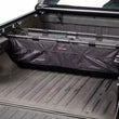 Load image into Gallery viewer, Truxedo Truck Luggage Bed Organizer/Cargo Sling - Full Size Trucks - Back View