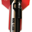 Load image into Gallery viewer, Tubliss Floor Pump - Mini - Main Product View