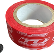 Load image into Gallery viewer, Tubliss Rim Tape - For Front Rim - 22 mm - Main Product View