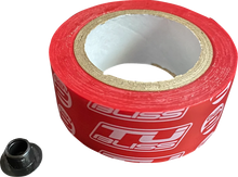 Load image into Gallery viewer, Tubliss Rim Tape - For Front Rim - 22 mm - Main Product View