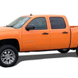 Load image into Gallery viewer, Tuff Country 14-18 Silverado 15 4wd 4in Uni-Ball Lift Kt (Alum/Stmp 2 Pc Stl Up Cntrl Arm No Shocks) - Installation View