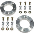 Load image into Gallery viewer, Tuff 2in Leveling Kit Front (No Strut Disassembly w/SX8000) fits 2013 Chevrolet 4x4/2wd / 2013 Chevrolet Avalanche / 2007-...