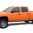 Load image into Gallery viewer, Tuff 4in Lift Kit (Aluminum/Stamped 2 Steel Up Control Arm SX8000 Shocks) fits 2014-2018 Chevrolet Silverado 1500 / 2014-2...