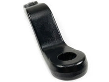 Load image into Gallery viewer, Tuff Country 00-02 Dodge Ram 2500 4wd Drop Pitman Arm - Main Product View